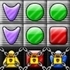 ShapeMatcher