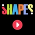 Shapes