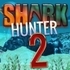 Shark Hunter2