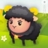 Sheep Fight