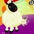 Sheep Hunter