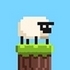 Sheepop