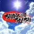 Shinobi Slash