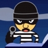 Shoot Robbers