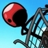 Shopping Cart Hero HD
