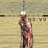 Silent Sniper