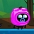 Silly Ways to Die: Adventures 2