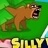 Silly Ways to Die: Differences 2