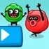 Silly Ways to Die: Differences