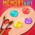 Simon Memory
