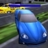 Simulator Taxi Driver 2019