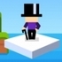 Sir Jump