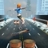 Skater Girl