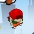 Skater Kid