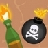 Skeleton Defense