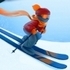 Ski Hero