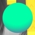 Sky Ball