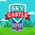 Sky Castle