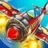 Sky Force
