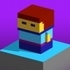Sky Jump 2