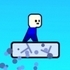 Sky Jump