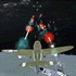 Sky War