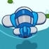 Sky Warrior