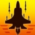 Sky Wars