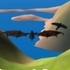SkyOfDragons.io