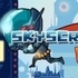 Skyscraper Run
