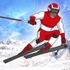 Slalom Hero
