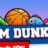 Slam Dunk Forever