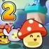 Slime Rush TD 2