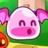 Slime Rush TD