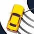 Sling Drift