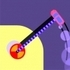 Sling Drifter