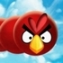 Slither Birds