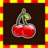 Slot Fruit