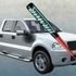 Smash My Car