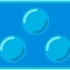 Smash The Bubbles