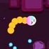 Smiley IO