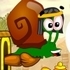 Snail Bob 3
