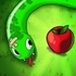 Snake 2