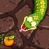 Snake Attack