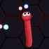 Snake Blast 2