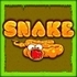 Snake Game