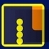 Snake VS Blocks