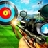 Sniper 3D Target Shooting