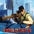 Sniper D Gun Shooter