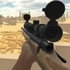 Sniper Reloaded